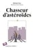 Chasseur d'asteroïdes