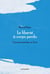 La Liberté à corps perdu
