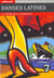 Danses latines- le desir des continents