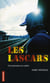 Les lascars