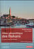 Atlas géopolitique des Balkans - un autre visage de l'Europe
