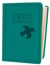D'biwel uf elsassisch - la Bible en alsacien
