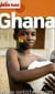 Country guide