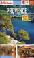 GUIDE PETIT FUTE - REGION (édition 2016/2017)