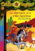 La cabane magique t.13 - les chevaux de la ville fantôme (édition 2006)