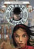 Ulysse Moore Tome 7 : la ville cachée