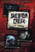 Skeleton Creek Tome 3 : le crâne