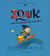 Zouk Tome 4 : des vacances de sorcière