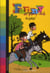 Fanny au poney-club Tome 9 : au galop !