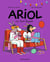 Ariol Tome 8 : les trois baudets