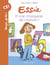 Essie Tome 2 : et si je changeais de maman ?