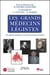 Les grands médecins légistes - une approche historique - le portrait des précurseurs français