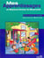 Mes apprentissages en moyenne section de maternelle - découverte monde