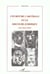 L'ÉCRITURE CARCÉRALE ET LE DISCOURS JURIDIQUE CHEZ JEAN GENET