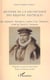 HISTOIRE DE LA DÉCOUVERTE DES RÉGIONS AUSTRALES : Iles Salomon, Marquises, Santa Cruz, Tuamotu, Cook du Nord et Vanuatu