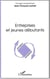 Entreprises et jeunes debutants