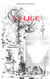 La lige