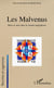 Les malvenus : Race et sexe dans le monde anglophone
