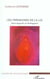 Paradoxes de la loi saint-augustin et kierkegaard