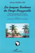 Les langues Bantoues du Congo-Brazzaville : Etude typologique des langues du groupe C20 (mbosi ou mbochi) - Tome 1 : Introduction, Présentation, Phonologie