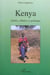 Kenya safaris, ethnies et politique
