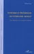 Esthétique et épistémologie du naturalisme abstrait : Avec Bachelard: rêver et peindre les éléments
