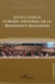 Justice pour le conseil national de la resistence iranienne - conférence internationale des juristes à Paris (édition 2005)