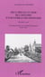 Deux siècles et demi de l'histoire d'une famille réunionnaise (deuxième volume) : L'aventure du sucre ou la volonté d'émergence (1730-1915)