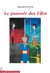 Le pouvoir des elfes