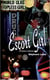 Escort girl et autres poémes