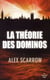 La théorie des dominos