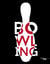 Bowling