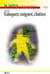 Grape 72 - eduquer, soigner, chatier