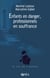 Enfants en danger, professionnels en souffrance