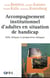 Accompagnement institutionnel d'adultes en situation de handicap - défis ethiques et perspectives cliniques