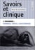 Savoirs et clinique n.25 : octobre 2019 - l'insomnie : sommeil, rêves, cauchemars