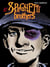 Spaghetti brothers Tome 10