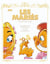 Coffret les Mariés : Les Mariés + Livre d'or