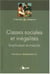 Classes sociales et inégalités