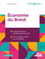 Économie du Brésil (3e édition)