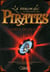 La rançon des pirates