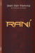 Rani par le créateur de largo winch