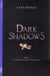 Dark shadows Tome 1 - la malédiction d'Angélique