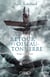 Le retour de l'oiseau-tonnerre Tome 1 : l'éveil