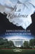 La Residence