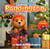 Les aventures de Paddington : le Noël de Paddington