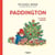 Paddington et le Noël surprise