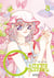 Cashgirl Tome 3