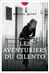 Les aventuriers du Cilento