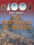 100 infos a connaitre - les merveilles dsu monde